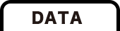 DATA